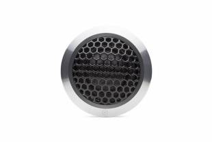 SoundQubed SD25