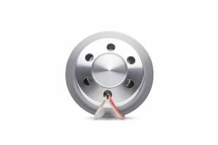 SoundQubed SD25
