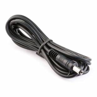Камера заднего вида MyDean VCM-342C