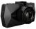 Street Storm CVR-N9510-G PRO