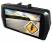 Street Storm CVR-N9510-G PRO