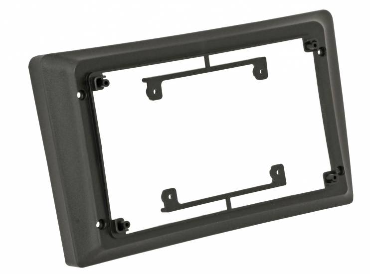 Incar RSZ-FC794
