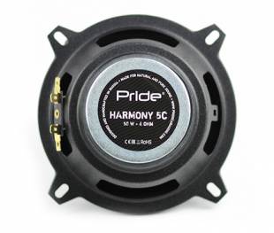 Pride Harmony 5C
