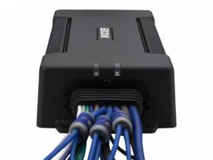 Kicker PXA1000.5