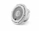 JL Audio M770-TCX Classic White