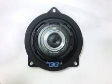 AMP SMT-100BMWC