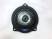 AMP SMT-100BMWC 