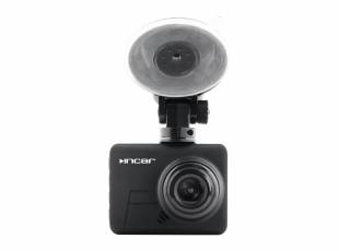 Incar VR-318