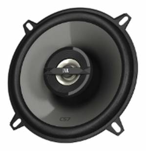 JBL CS752