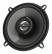 JBL CS752