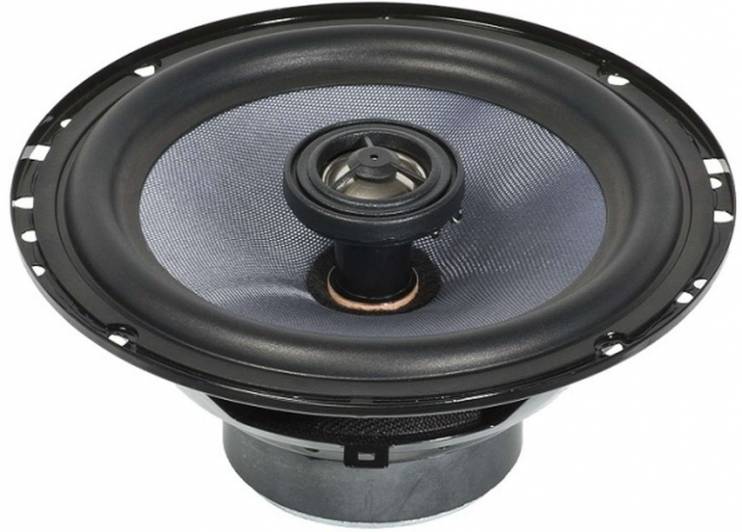 Gladen MC 165