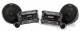 KICKER QSS674
