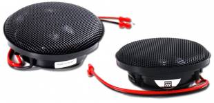 Morel CDM-880
