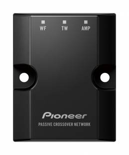 Pioneer TS-Z65C