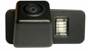 Pleervox PLV-CAM-F