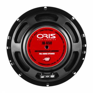 Oris JB-650