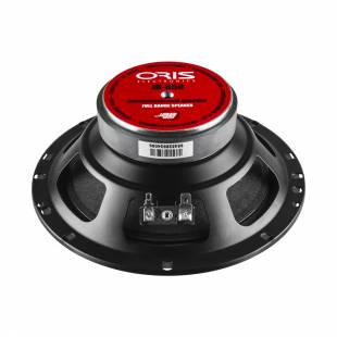 Oris JB-650