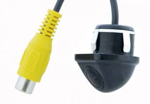 Incar VDC-002