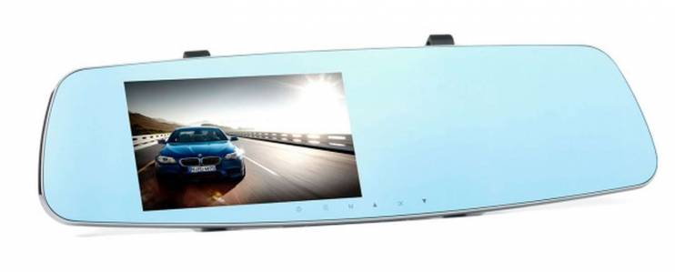 Blackview MD X7 DUAL
