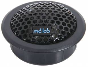 Высокочастотный динамик MD.Lab SP-T1.28B (2 шт)