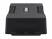 Kicker PXA400.4
