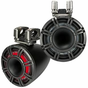 KICKER KMTC65