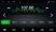 Honda Civic на Android M044