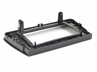 Incar RSC-FC486