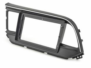 Incar RHY-FC320