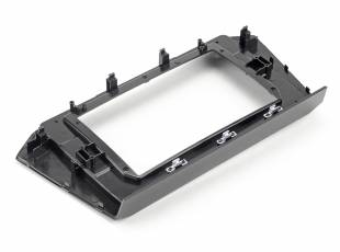 Incar RVW-FC579