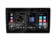 Incar DTA2-7710U