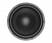 Pride Onyx 12