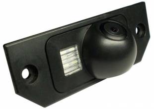 Pleervox PLV-CAM-F02