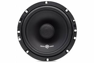 SoundQubed QSX-652