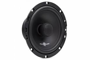SoundQubed QSX-652