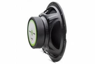 SoundQubed QSX-652