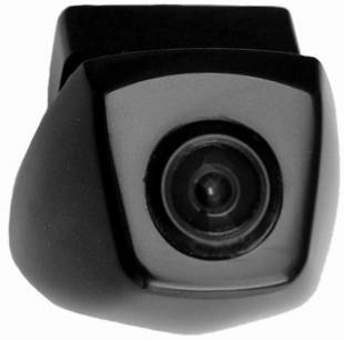 Intro VDC-033