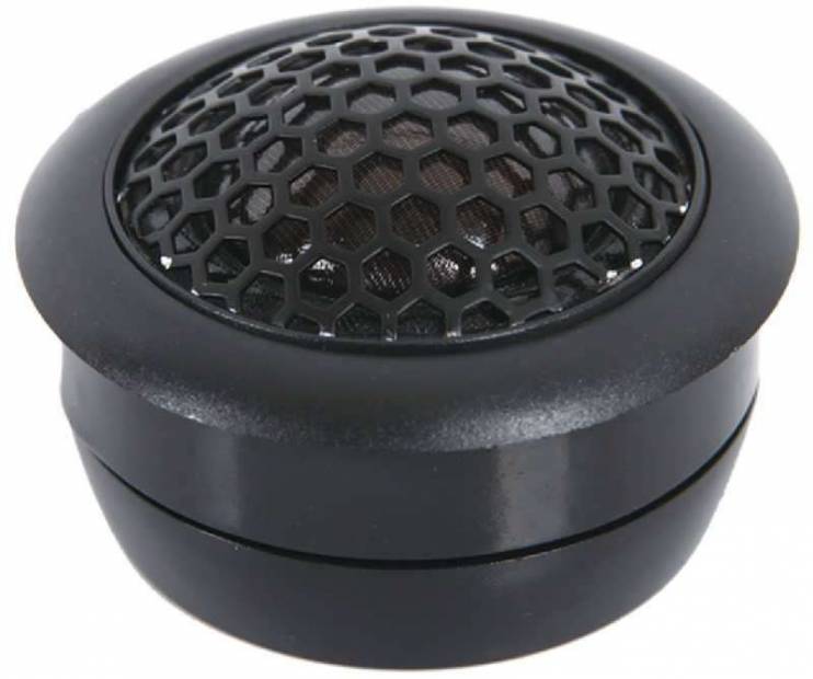 Высокочастотный динамик MD.Lab SP-T1.25C (2 шт)