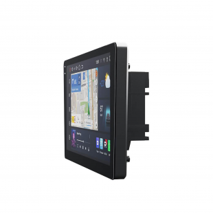 PROLOGY Q-110