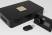 AMP DA-60.8DSP Euphoria