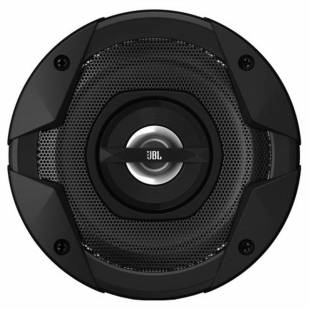 JBL GT7-4