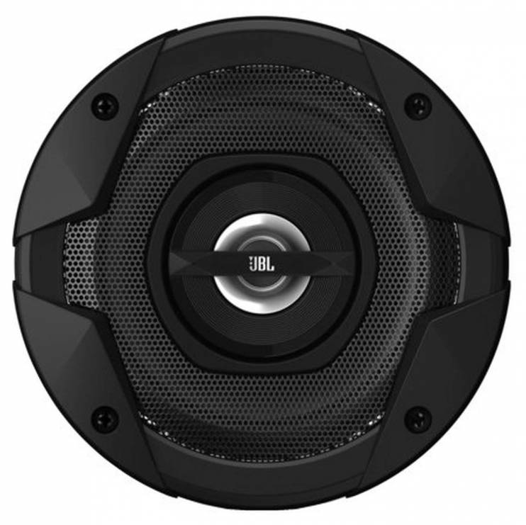 JBL GT7-4