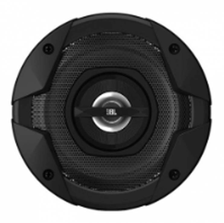 JBL GT7-4
