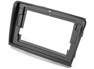 Incar RSC-FC488