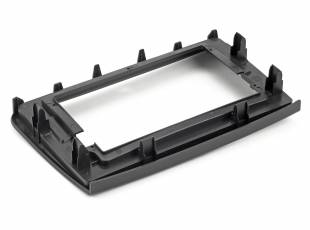 Incar RSC-FC488