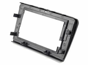Incar RSC-FC488