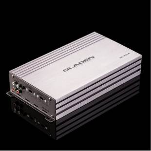 Gladen RC 70c4