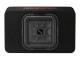 Kicker TL7T102