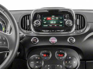 Incar RFI-FC1029