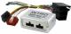Incar AMP-KIA 01